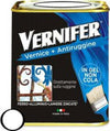 Antiruggine-Arexons-4868-VERNIFER-Bianco-lucido