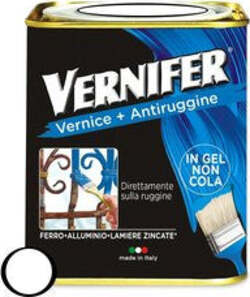 Antiruggine-Arexons-4868-VERNIFER-Bianco-lucido