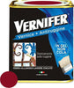 Antiruggine-Arexons-4870-VERNIFER-Rosso-lucido