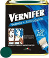 Antiruggine-Arexons-4871-VERNIFER-Verde-smeraldo-lucido