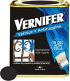 Antiruggine-Arexons-4873-VERNIFER-Marrone-lucido