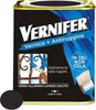 Antiruggine-Arexons-4873-VERNIFER-Marrone-lucido