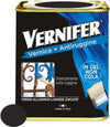 Antiruggine-Arexons-4873-VERNIFER-Marrone-lucido
