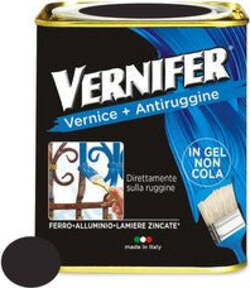 Antiruggine-Arexons-4873-VERNIFER-Marrone-lucido