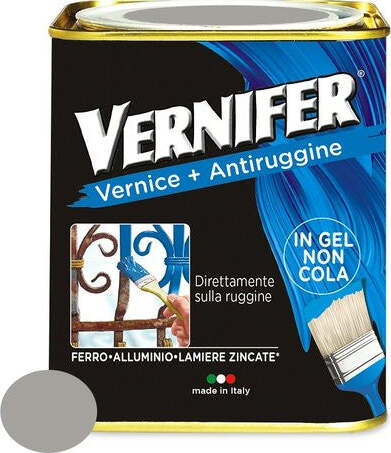 Antiruggine-Arexons-4874-VERNIFER-Grigio-perla-lucido
