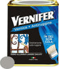 Antiruggine-Arexons-4874-VERNIFER-Grigio-perla-lucido