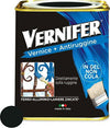 Antiruggine-Arexons-4877-VERNIFER-Nero-lucido