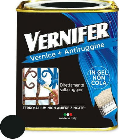 Antiruggine-Arexons-4877-VERNIFER-Nero-lucido
