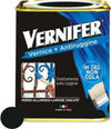 Antiruggine-Arexons-4877-VERNIFER-Nero-lucido