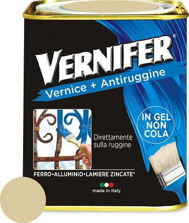 Antiruggine-Arexons-4878-VERNIFER-Avorio-lucido
