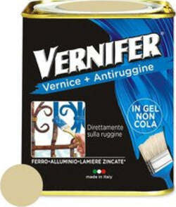 Antiruggine-Arexons-4878-VERNIFER-Avorio-lucido
