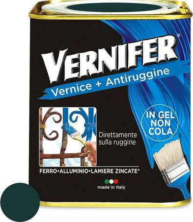 Antiruggine-Arexons-4879-VERNIFER-Verde-bosco-lucido