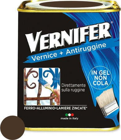 Antiruggine-Arexons-4880-VERNIFER-Nocciola-lucido