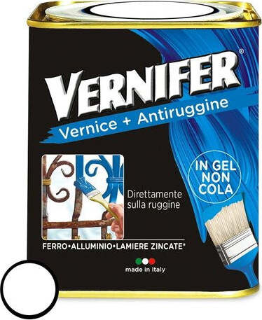 Antiruggine-Arexons-4881-VERNIFER-Bianco-satinato