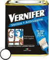Antiruggine-Arexons-4881-VERNIFER-Bianco-satinato