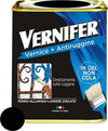 Antiruggine-Arexons-4886-VERNIFER-Nero-satinato