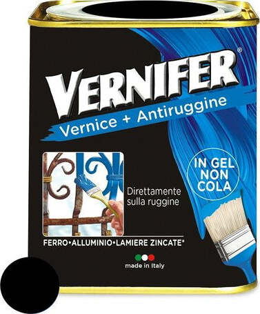 Antiruggine-Arexons-4886-VERNIFER-Nero-satinato