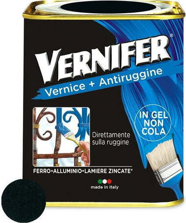 Antiruggine-Arexons-4887-VERNIFER-Grafite-antichizzato