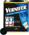 Antiruggine-Arexons-4887-VERNIFER-Grafite-antichizzato