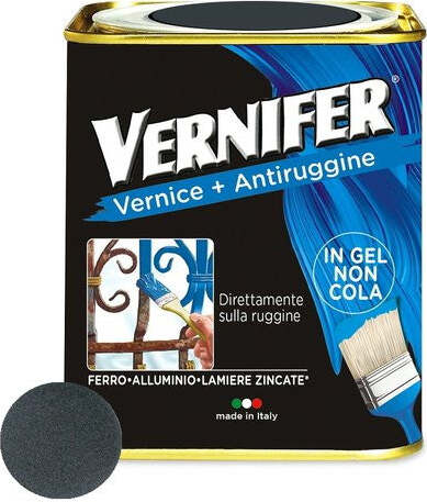 Antiruggine-Arexons-4888-VERNIFER-Antracite-antichizzato
