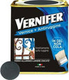 Antiruggine-Arexons-4888-VERNIFER-Antracite-antichizzato