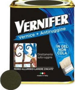 Antiruggine-Arexons-4889-VERNIFER-Bronzo-antichizzato