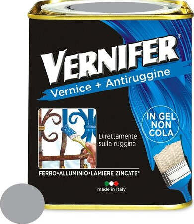 Antiruggine-Arexons-4897-VERNIFER-Alluminio-metallizzato