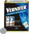 Antiruggine-Arexons-4897-VERNIFER-Alluminio-metallizzato