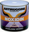 ANTIRUGGINE-NOXIDIN-LT.0.5