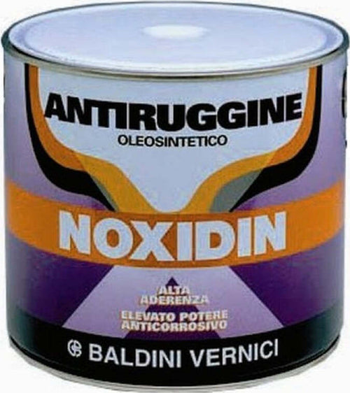 ANTIRUGGINE-NOXIDIN-MINIO-2800-LT.0.5