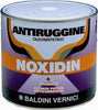 ANTIRUGGINE-NOXIDIN-MINIO-2800-LT.0.5