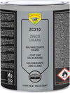 ANTIRUGGINE-PROTETTIVA-'ZINCO-CHIARO'-kg.-4---liquido-Ecoservice