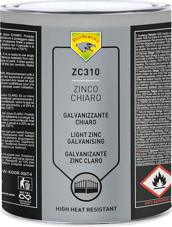 ANTIRUGGINE-PROTETTIVA-'ZINCO-CHIARO'-kg.-4---liquido-Ecoservice