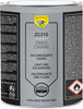 ANTIRUGGINE-PROTETTIVA-'ZINCO-CHIARO'-kg.-4---liquido-Ecoservice