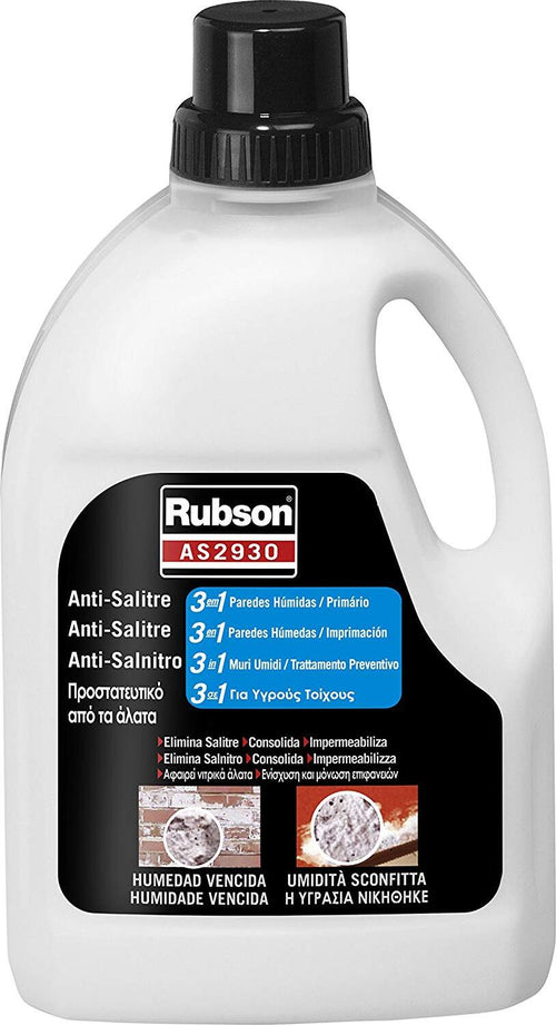 ANTISALNITRO-AS2930-lt.1,0-SISTA-[SISTA-]