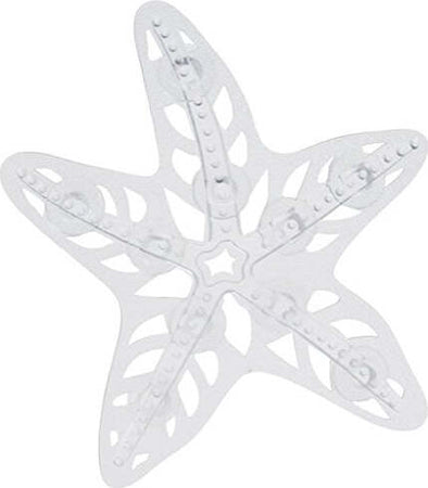 Antiscivolo a Ventosa in Gomma Fackelmann Casa e cucina/Bagno/Accessori per il bagno/Accessori per la vasca/Tappetini Scontolo.net - Potenza, Commerciovirtuoso.it