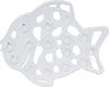 Antiscivolo a Ventosa in Gomma Fackelmann Casa e cucina/Bagno/Accessori per il bagno/Accessori per la vasca/Tappetini Scontolo.net - Potenza, Commerciovirtuoso.it