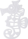Antiscivolo a Ventosa in Gomma Fackelmann Casa e cucina/Bagno/Accessori per il bagno/Accessori per la vasca/Tappetini Scontolo.net - Potenza, Commerciovirtuoso.it
