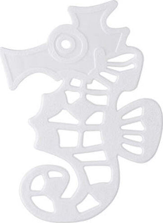 Antiscivolo a Ventosa in Gomma Fackelmann Casa e cucina/Bagno/Accessori per il bagno/Accessori per la vasca/Tappetini Scontolo.net - Potenza, Commerciovirtuoso.it