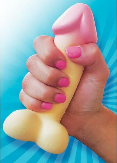 Antistress Gioco da Schiacciare a forma di Pisello Antistress 16 Cm Gadget Scherzo Per Adulti Addio Al Celibato Nubilato Sexy Party Salute e cura della persona/Erotismo e contraccezione/Sex toys/Gadget per addio al nubilato e al celibato Kondorama - Martinsicuro, Commerciovirtuoso.it