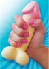 Antistress Gioco da Schiacciare a forma di Pisello Antistress 16 Cm Gadget Scherzo Per Adulti Addio Al Celibato Nubilato Sexy Party Salute e cura della persona/Erotismo e contraccezione/Sex toys/Gadget per addio al nubilato e al celibato Kondorama - Martinsicuro, Commerciovirtuoso.it