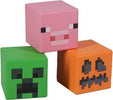 Antistress-Paladone-PP11442MCF-MINECRAFT-Block-Assortito