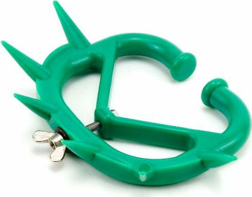 Antisucchio medio in plastica