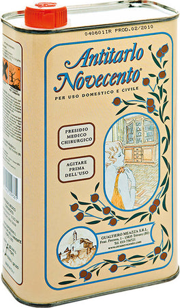 ANTITARLO-lt-2,5---liquido-Novecento