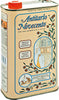 ANTITARLO-Lt.-5---liquido-Novecento