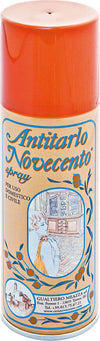 ANTITARLO-Ml.-200---spray-Novecento