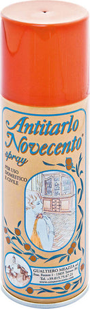 ANTITARLO-Ml.-200---spray-Novecento