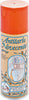ANTITARLO-Ml.-200---spray-Novecento