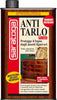 Antitarlo-Saratoga