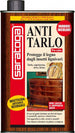 Antitarlo-Saratoga
